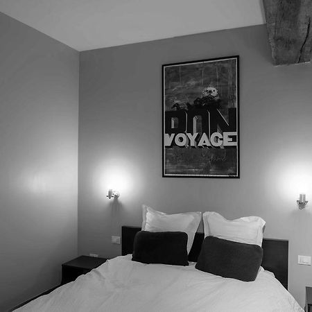 B&B L'Epicurie Hoegaarden Zewnętrze zdjęcie